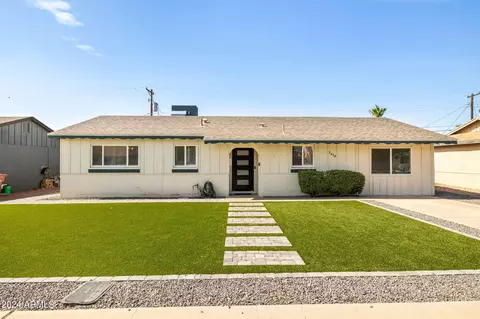 7413 E Taylor St, Scottsdale, AZ 85257