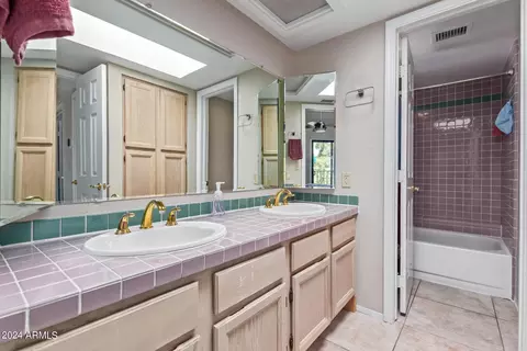 9215 S 47th Pl, Phoenix, AZ 85044 photo 14