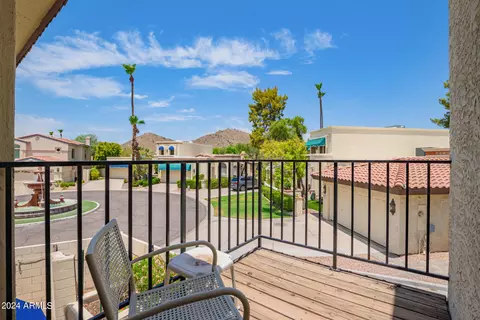 9215 S 47th Pl, Phoenix, AZ 85044 photo 16