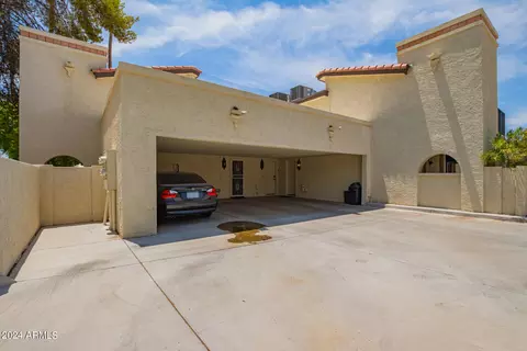 9215 S 47th Pl, Phoenix, AZ 85044 photo 22