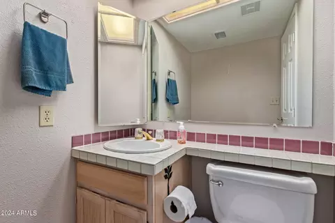 9215 S 47th Pl, Phoenix, AZ 85044 photo 11