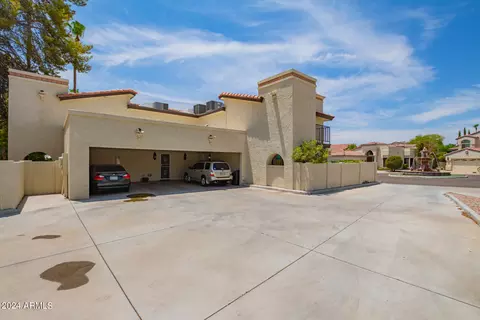 9215 S 47th Pl, Phoenix, AZ 85044 photo 23