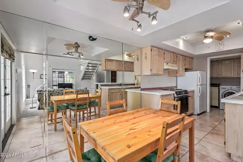 9215 S 47th Pl, Phoenix, AZ 85044 photo 7