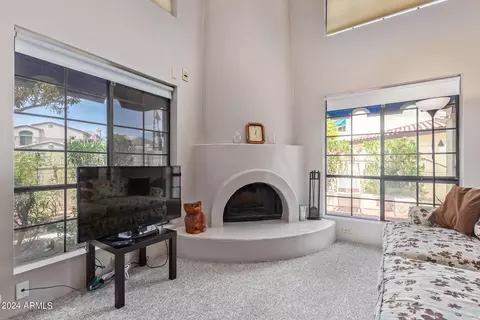 9215 S 47th Pl, Phoenix, AZ 85044 photo 6