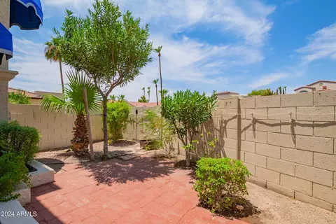 9215 S 47th Pl, Phoenix, AZ 85044 photo 21