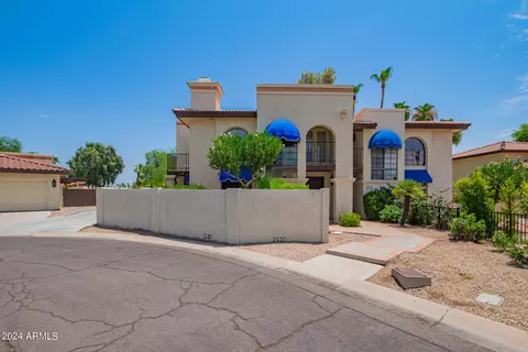 9215 S 47th Pl, Phoenix, AZ 85044