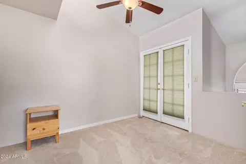 9215 S 47th Pl, Phoenix, AZ 85044 photo 18