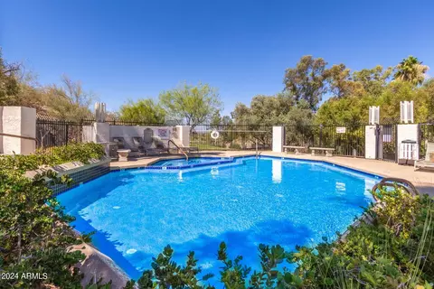 9215 S 47th Pl, Phoenix, AZ 85044 photo 28