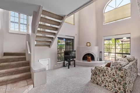 9215 S 47th Pl, Phoenix, AZ 85044 photo 5