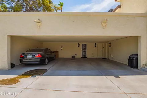 9215 S 47th Pl, Phoenix, AZ 85044 photo 24