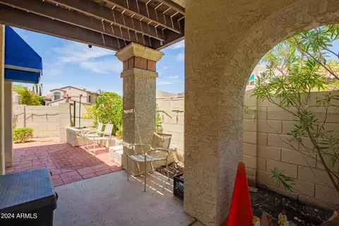 9215 S 47th Pl, Phoenix, AZ 85044 photo 19