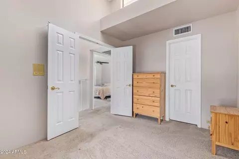 9215 S 47th Pl, Phoenix, AZ 85044 photo 17