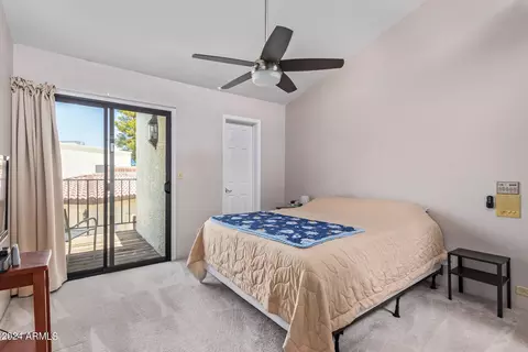 9215 S 47th Pl, Phoenix, AZ 85044 photo 12