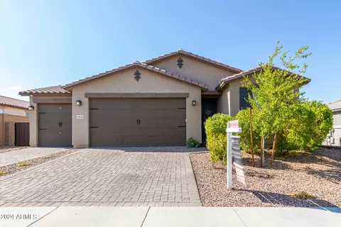 19830 W Marshall Ave, Litchfield Park, AZ 85340