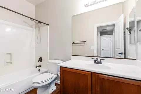 11028 E Quarry Ave, Mesa, AZ 85212 photo 20