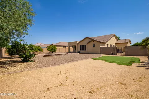 11028 E Quarry Ave, Mesa, AZ 85212 photo 33