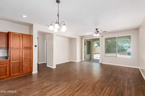 11028 E Quarry Ave, Mesa, AZ 85212 photo 9