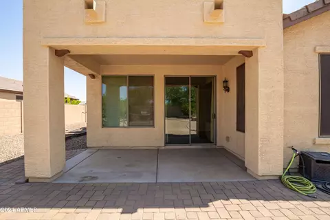 11028 E Quarry Ave, Mesa, AZ 85212 photo 29