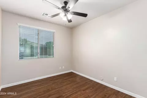 11028 E Quarry Ave, Mesa, AZ 85212 photo 23