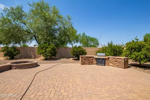 11028 E Quarry Ave, Mesa, AZ 85212 photo 31