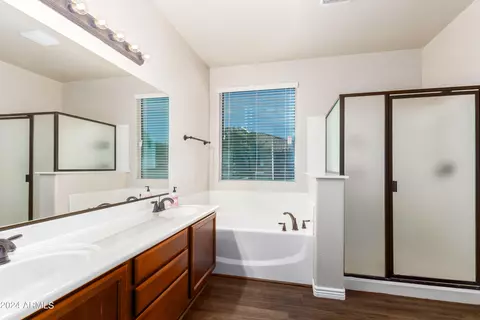 11028 E Quarry Ave, Mesa, AZ 85212 photo 21