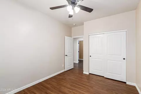 11028 E Quarry Ave, Mesa, AZ 85212 photo 25