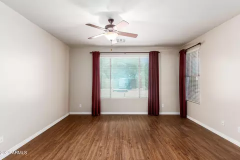 11028 E Quarry Ave, Mesa, AZ 85212 photo 16