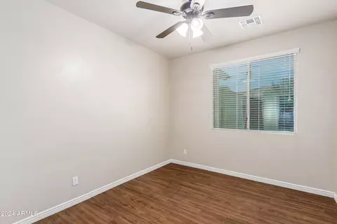 11028 E Quarry Ave, Mesa, AZ 85212 photo 24