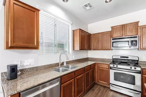 11028 E Quarry Ave, Mesa, AZ 85212 photo 17