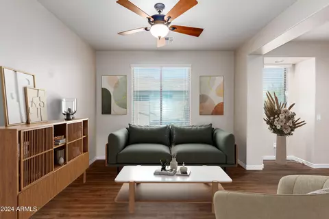 11028 E Quarry Ave, Mesa, AZ 85212 photo 6