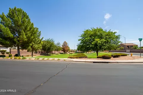 11028 E Quarry Ave, Mesa, AZ 85212 photo 35