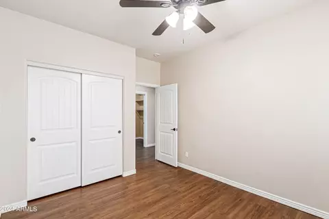 11028 E Quarry Ave, Mesa, AZ 85212 photo 18