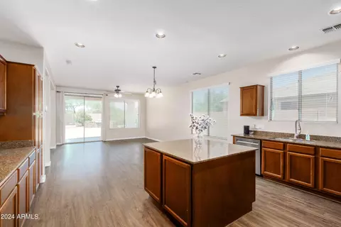 11028 E Quarry Ave, Mesa, AZ 85212 photo 12