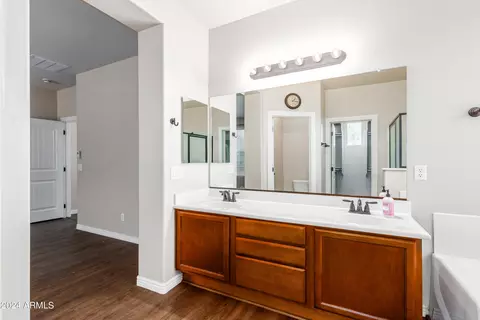 11028 E Quarry Ave, Mesa, AZ 85212 photo 22