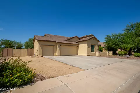 11028 E Quarry Ave, Mesa, AZ 85212 photo 3