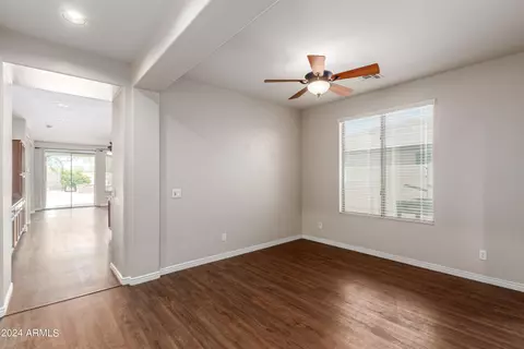 11028 E Quarry Ave, Mesa, AZ 85212 photo 10
