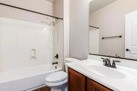 11028 E Quarry Ave, Mesa, AZ 85212 photo 28