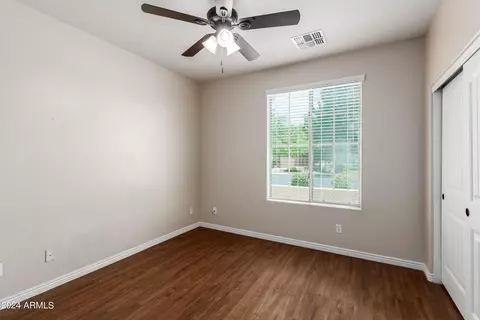 11028 E Quarry Ave, Mesa, AZ 85212 photo 26