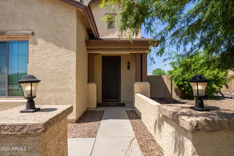 11028 E Quarry Ave, Mesa, AZ 85212 photo 5