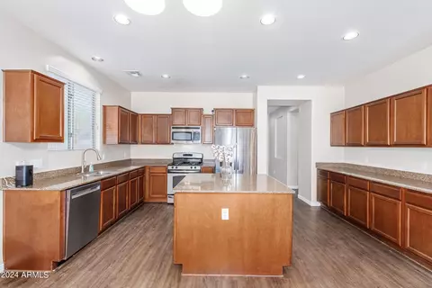11028 E Quarry Ave, Mesa, AZ 85212 photo 13