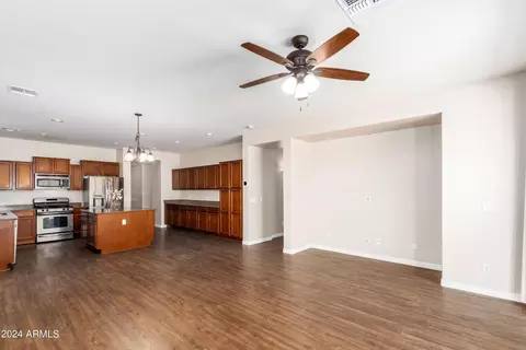11028 E Quarry Ave, Mesa, AZ 85212 photo 11