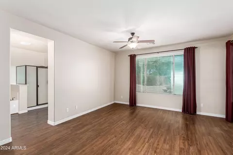 11028 E Quarry Ave, Mesa, AZ 85212 photo 14