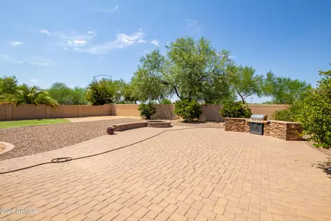 11028 E Quarry Ave, Mesa, AZ 85212 photo 32