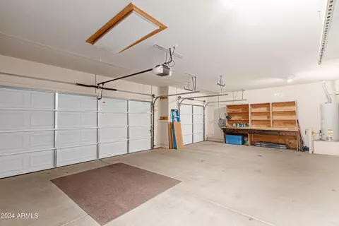 11028 E Quarry Ave, Mesa, AZ 85212 photo 30