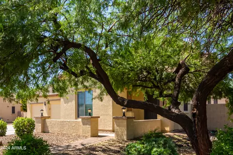11028 E Quarry Ave, Mesa, AZ 85212 photo 4