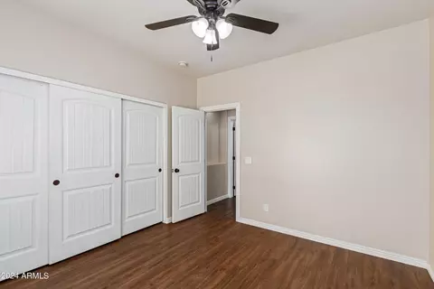 11028 E Quarry Ave, Mesa, AZ 85212 photo 27