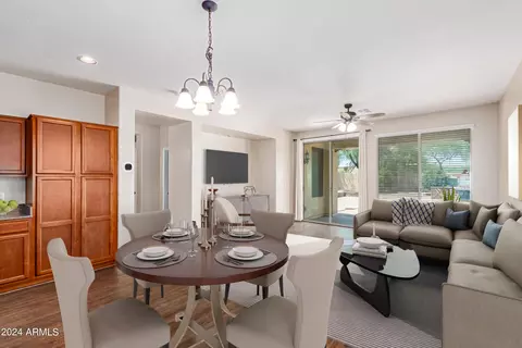 11028 E Quarry Ave, Mesa, AZ 85212 photo 8