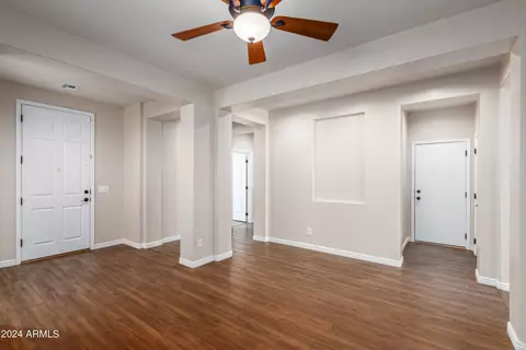 11028 E Quarry Ave, Mesa, AZ 85212 photo 7