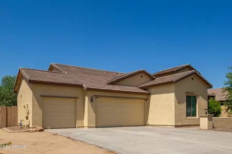 11028 E Quarry Ave, Mesa, AZ 85212 photo 34