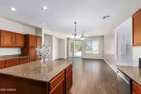 11028 E Quarry Ave, Mesa, AZ 85212 photo 19